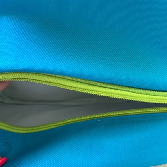 Kids thermal lunch backpack - Picture 4 of 5